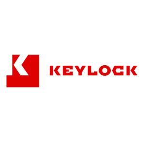 Logo Keylock